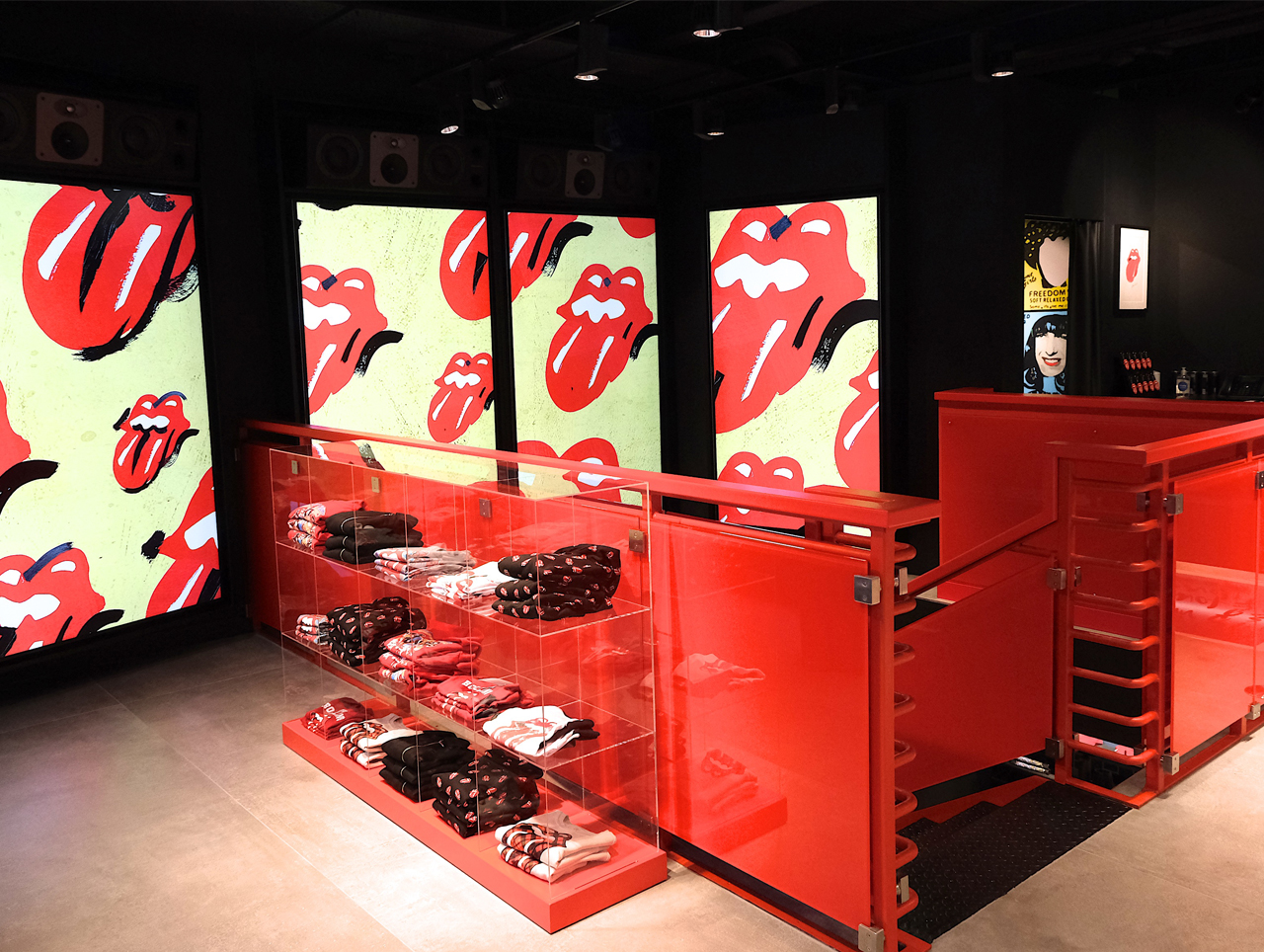 RS 编号·9 卡纳比-4