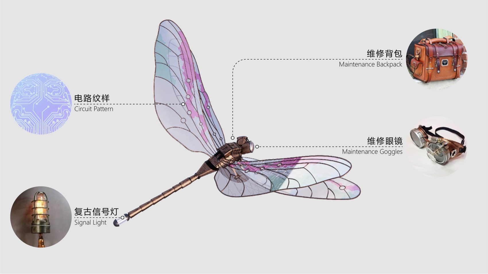 重庆光环花园城 · 世界树丨中国重庆丨WTD纬图设计,喜随设计等多家团队-166