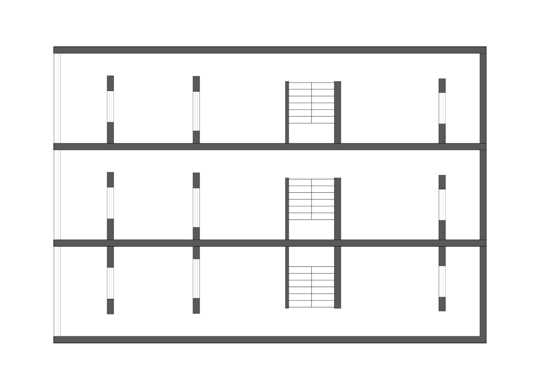 冠军教育机构丨中国江苏丨屋上三间-48