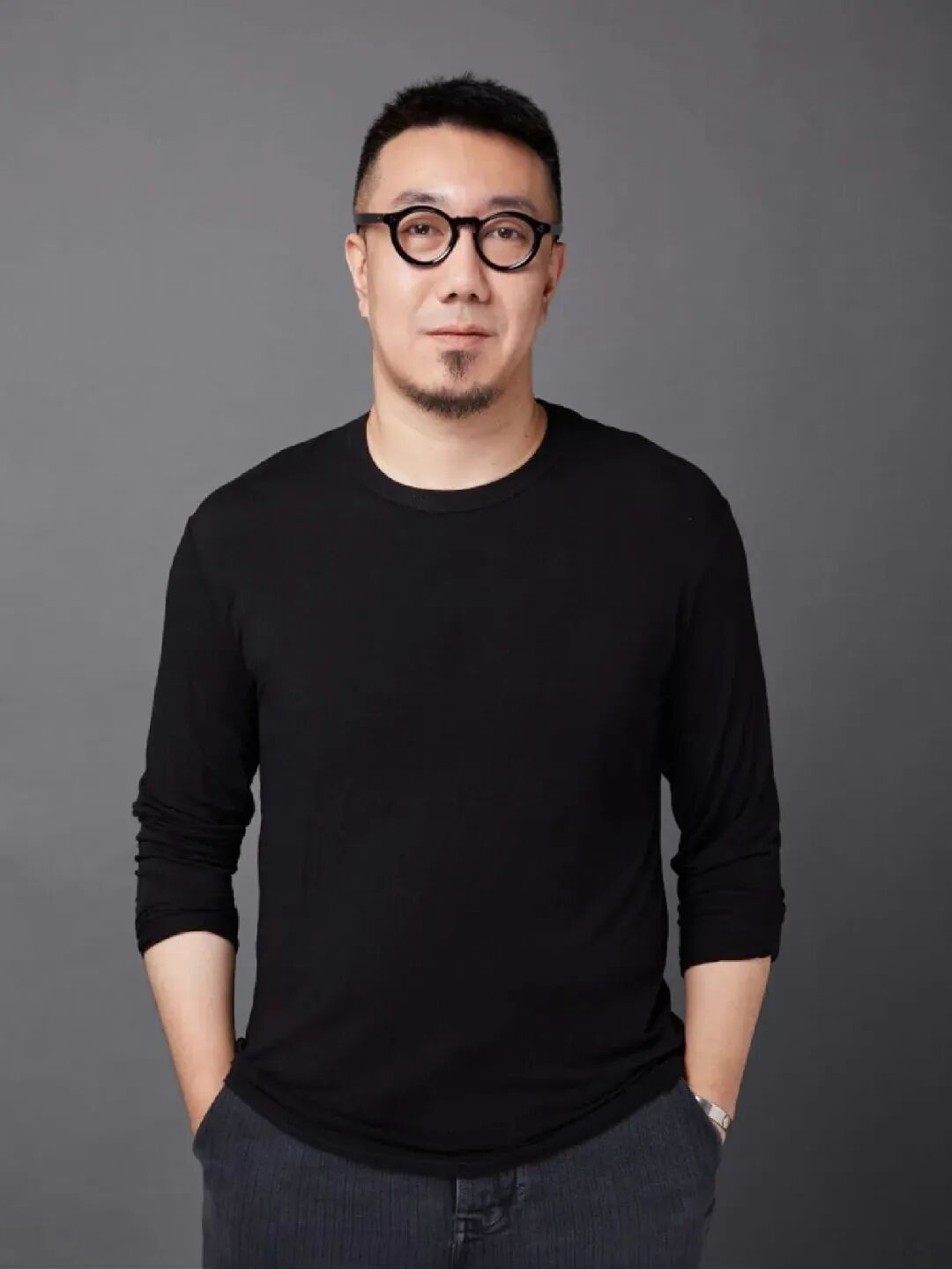 喜讯｜天津天华多项获奖！助理总建刘佳龙获评“新锐设计人物”-72