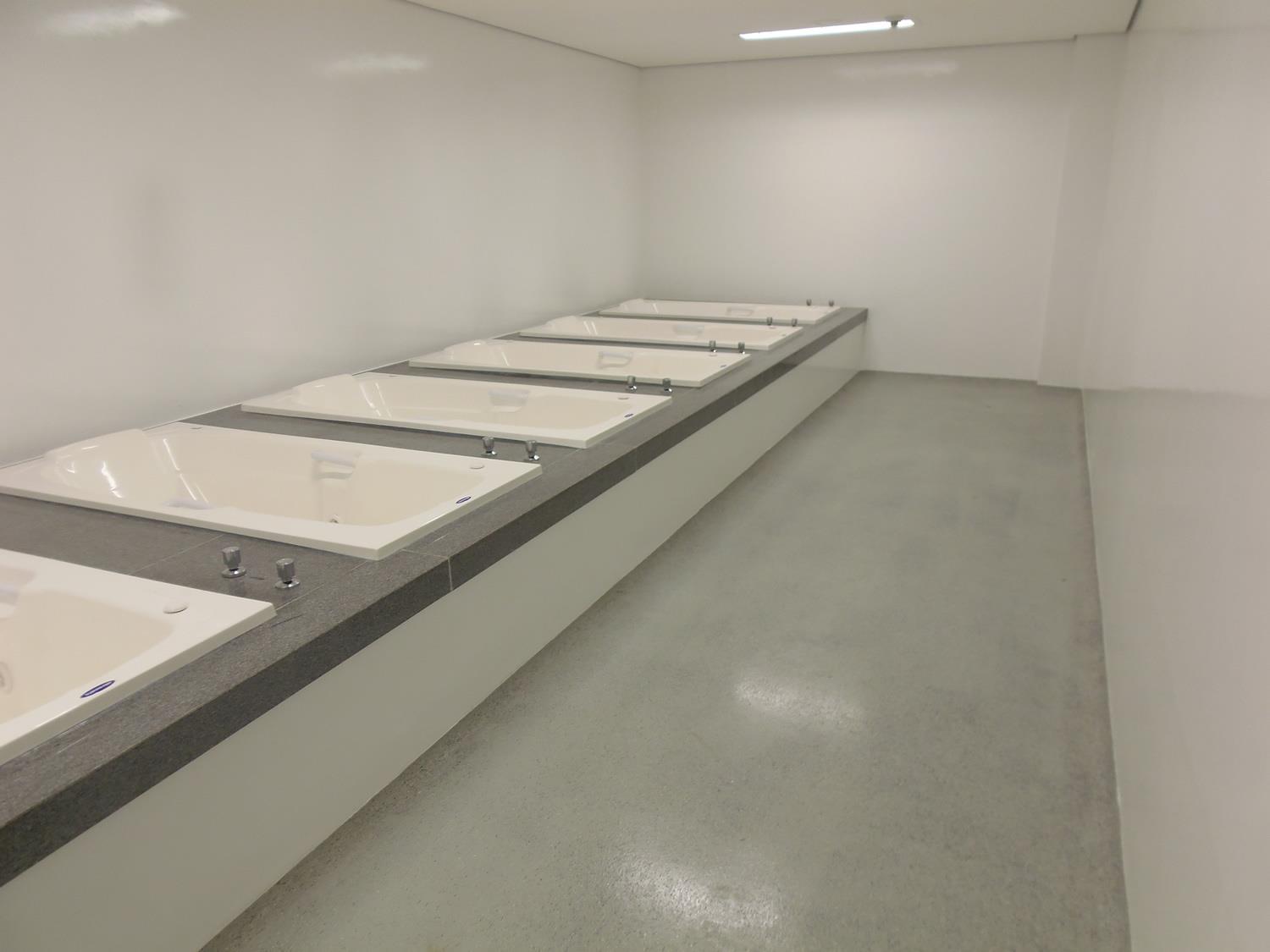 巴伊亚州立竞技场-15