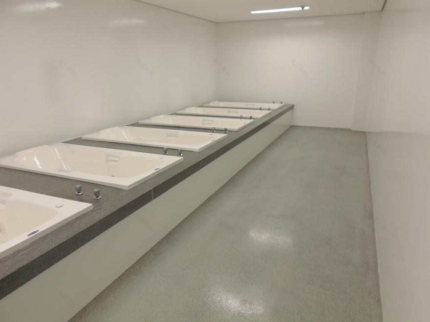 巴伊亚州立竞技场-15