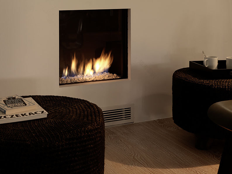 帕尔玛宫中的乡村风情-38