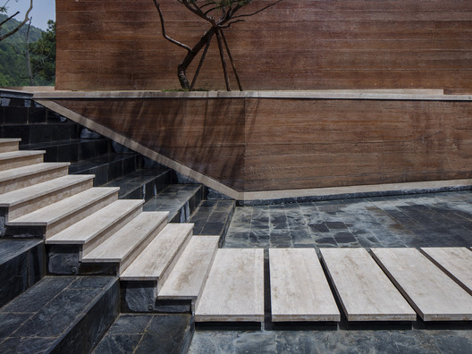 丨中国景德镇丨DL atelier-66