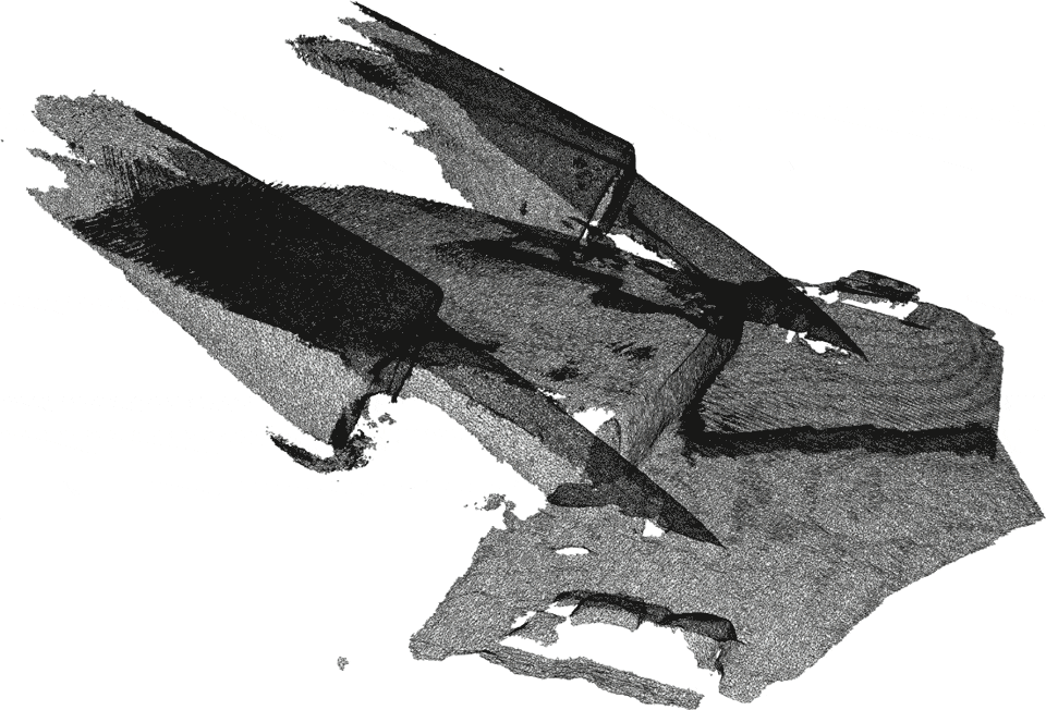 大理喜洲万花溪1号桥丨中国大理丨ORS Studio-20