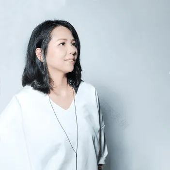 60㎡小户型,设计好才能住得爽!-3