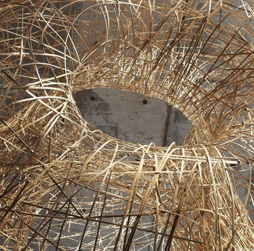 数字未来 2020 全球抗疫公益数字工作营全导师阵容揭晓！-373