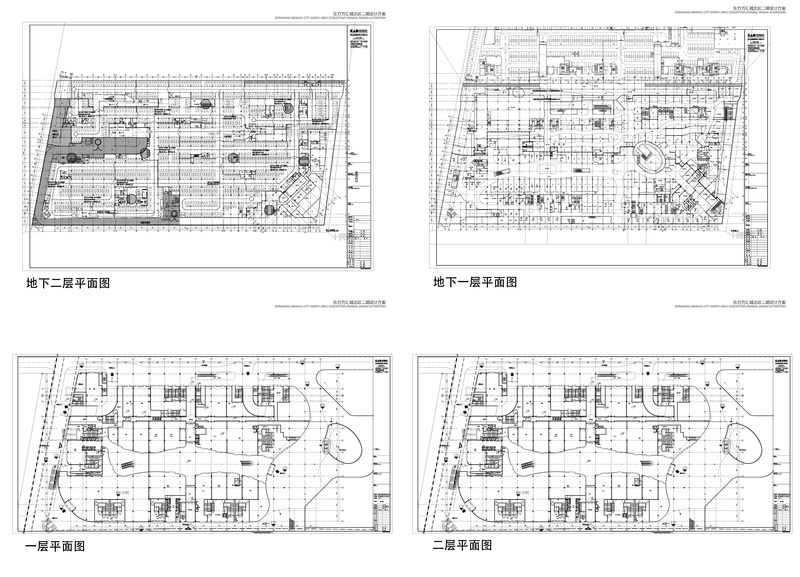 南京万汇城丨中国南京丨李明,蒋跃辉,王飞雪,林帅,吴淑君,黄宇,盛凯,李文海,杜肖-7