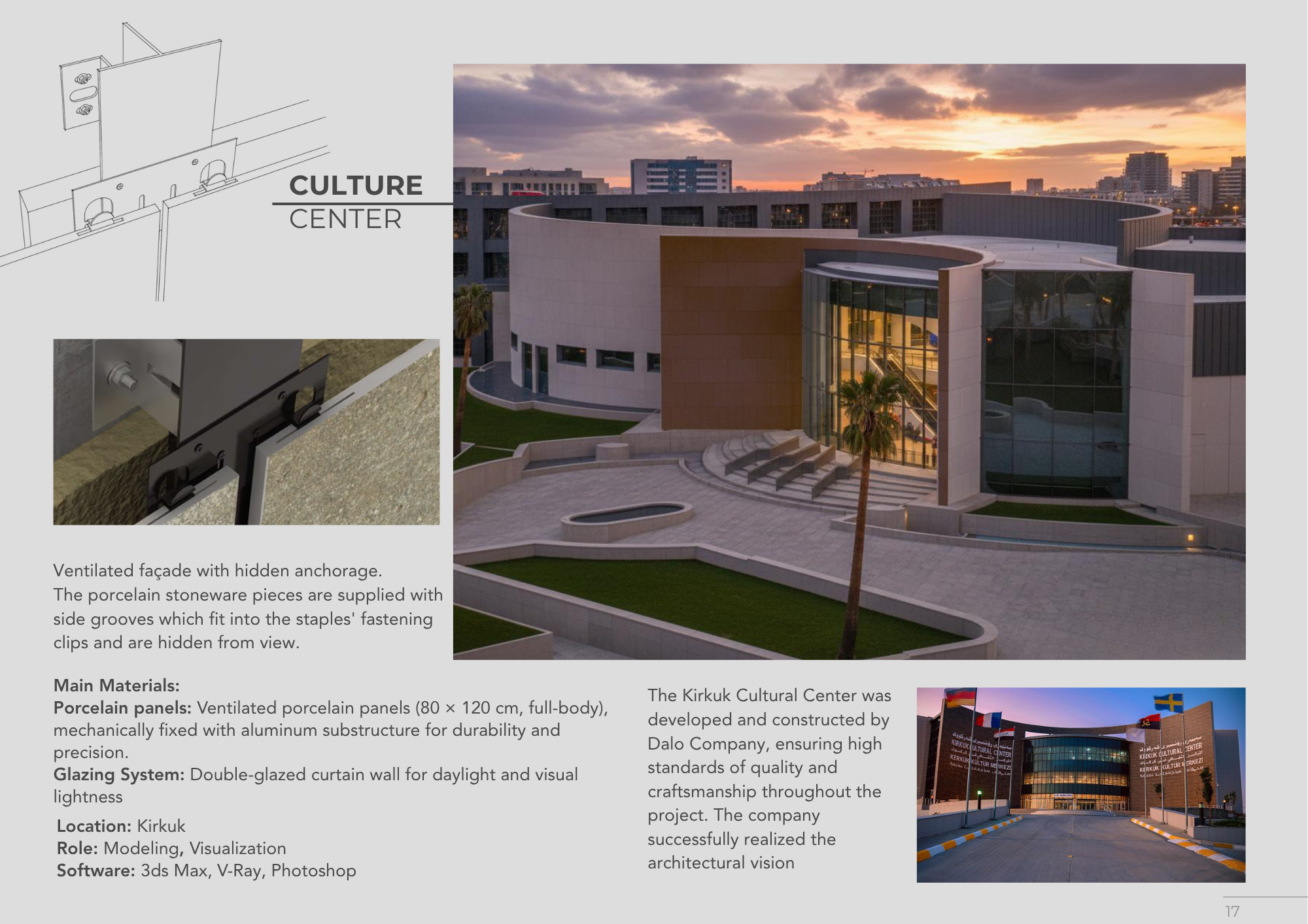 Façade Concept & 3D Visualization-17