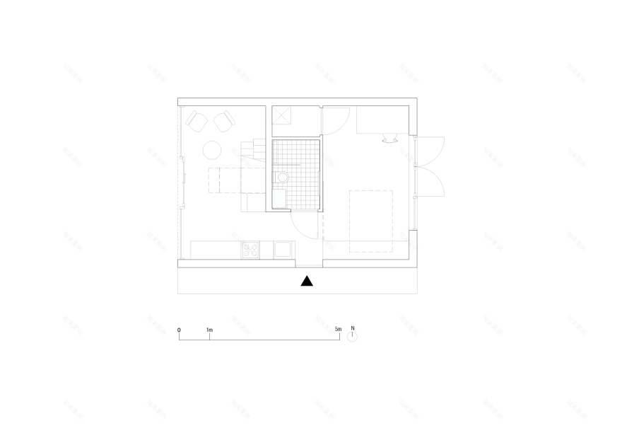 花园工作室丨荷兰丨Studio Abacaxi-33