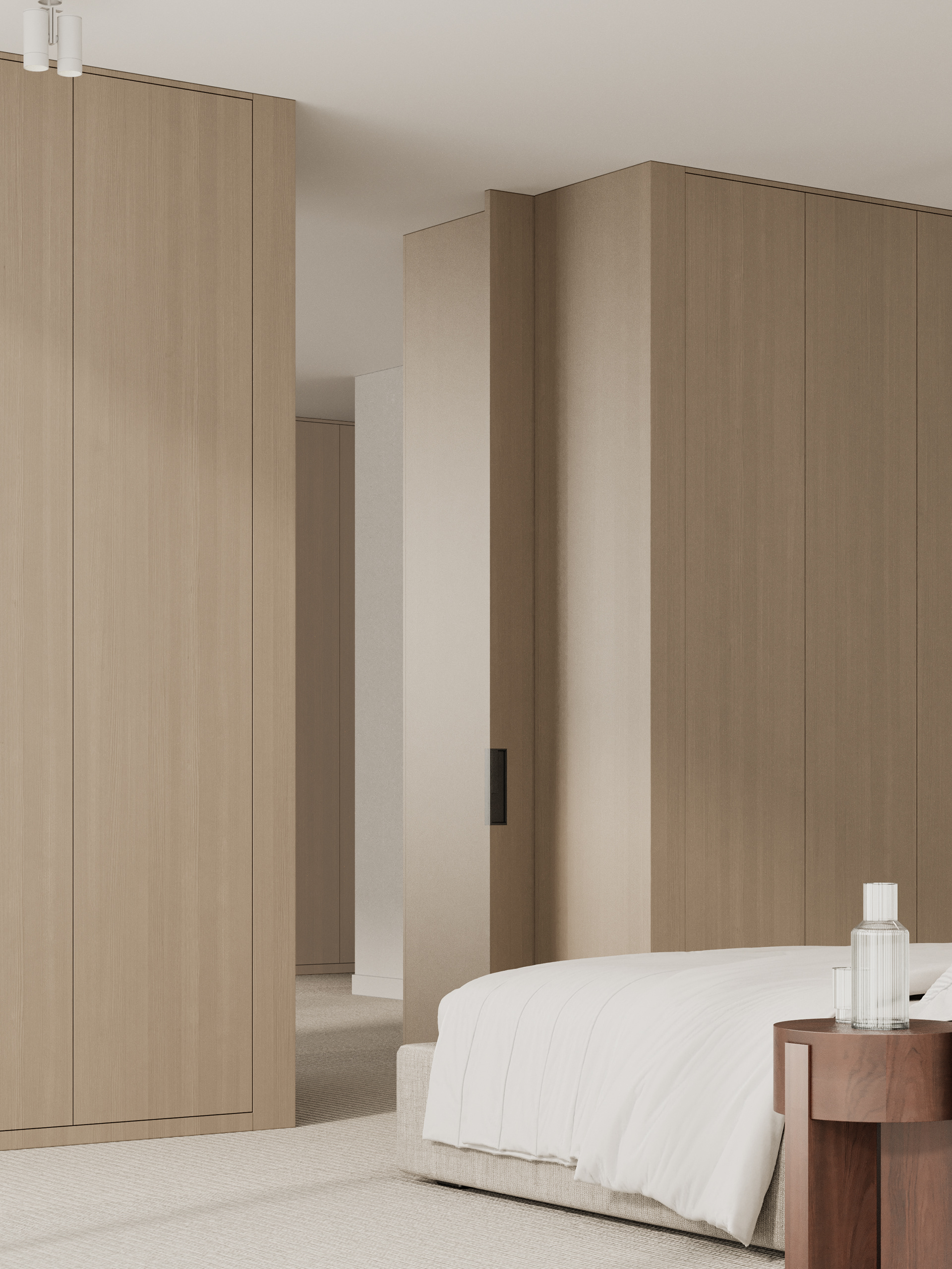 Гостиничный номер-10