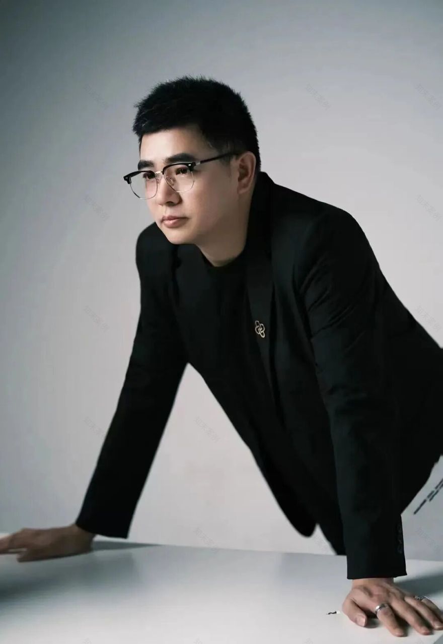 上隐茶室丨中国宁波丨上海纳境空间设计事务所-32