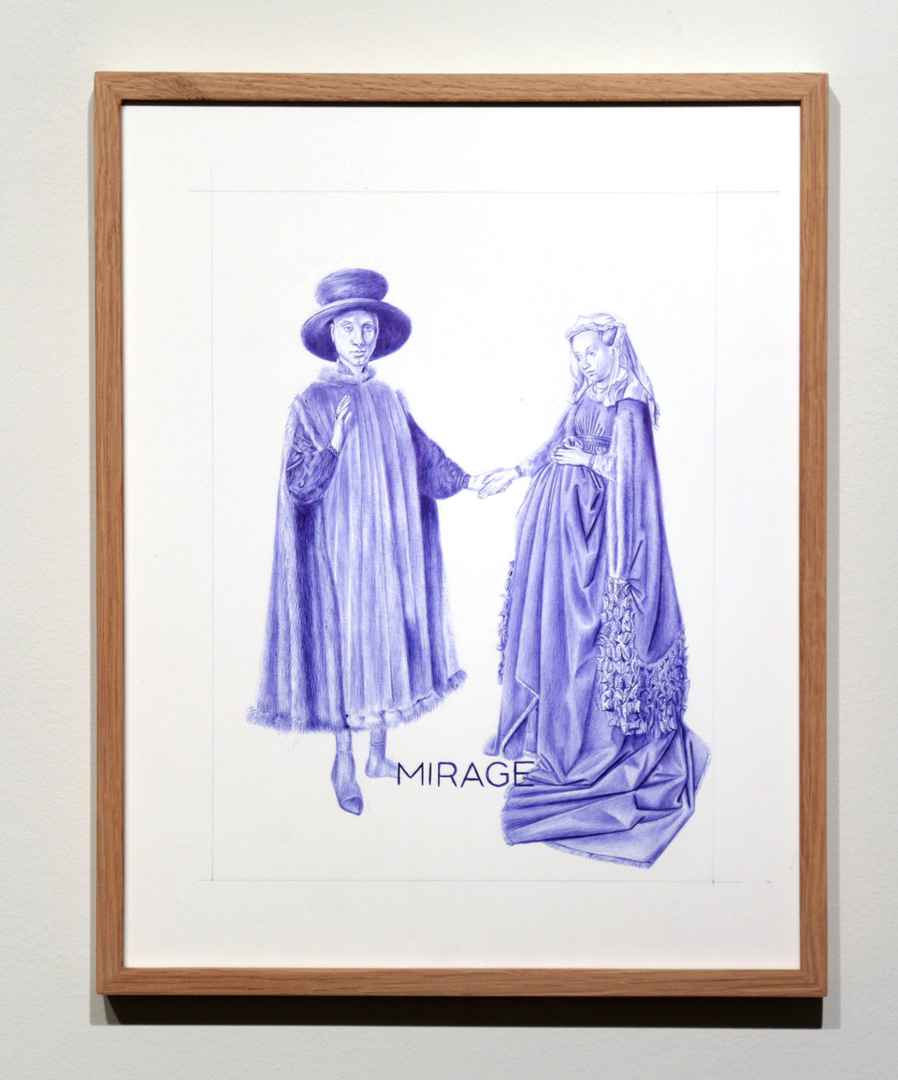 意式创意的极致呈现——Giuseppe Stampone 的艺术之路-35