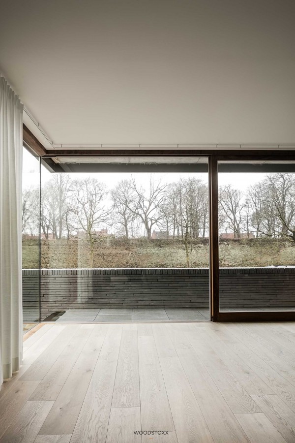 Realisaties Woodstoxx | Parketvloeren, Gevels & Terrassen-138