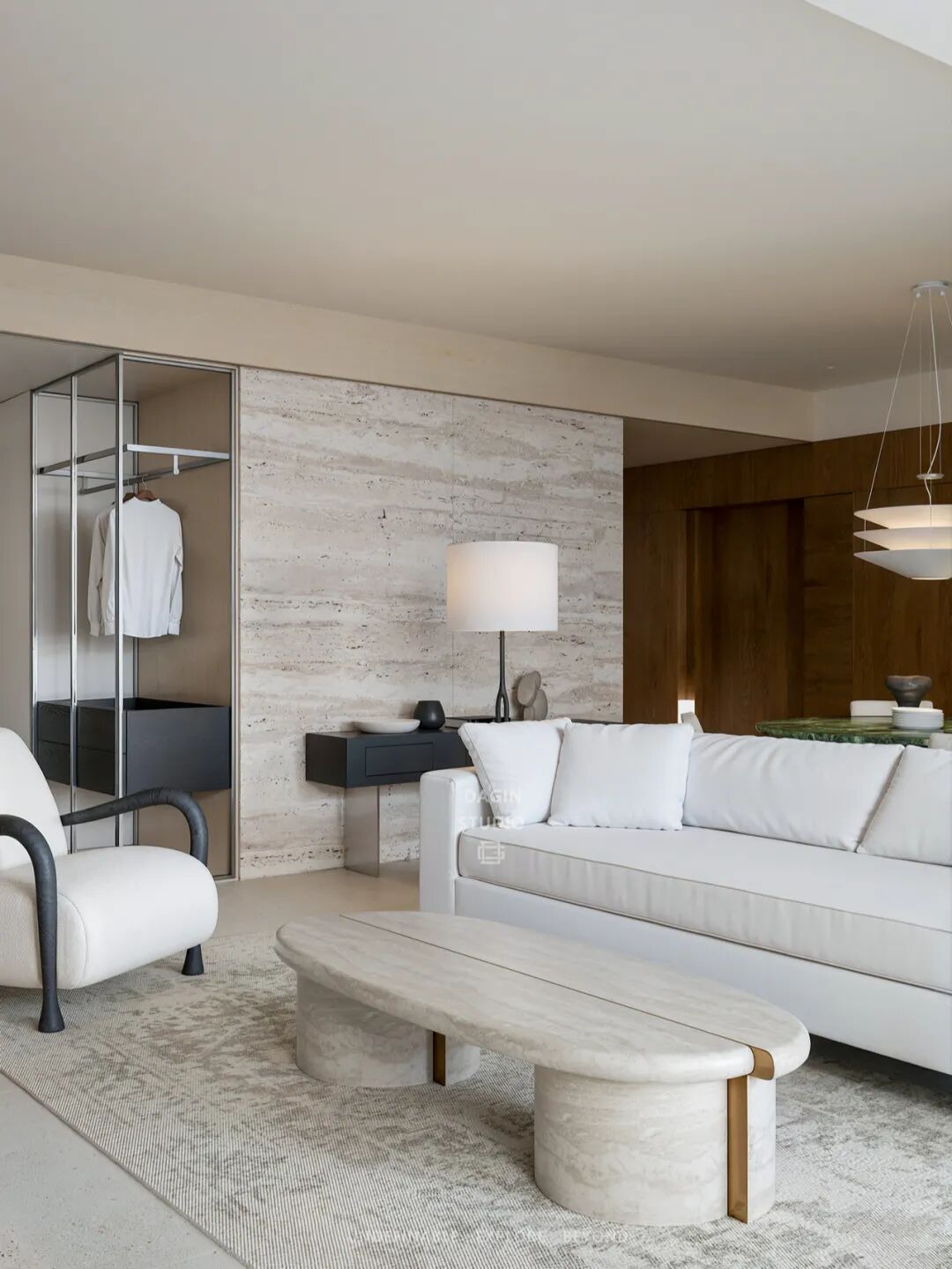 得间设计｜TimeasPrologue-38