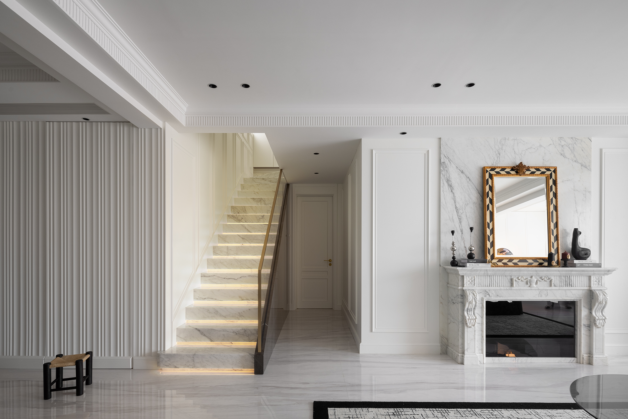 邂逅丨中国温州丨康居装饰-8