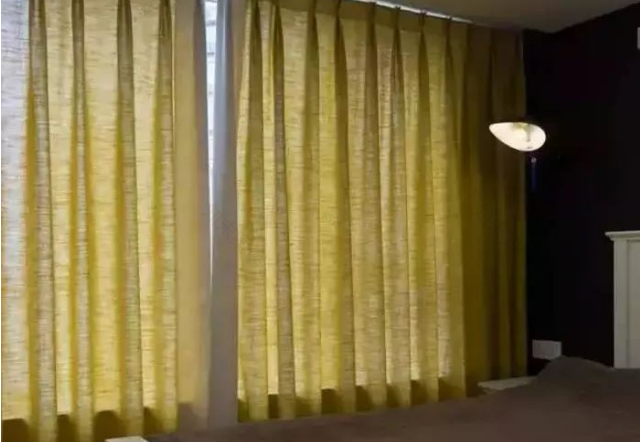 65㎡北欧风小户型改造,紧凑实用又美观-54