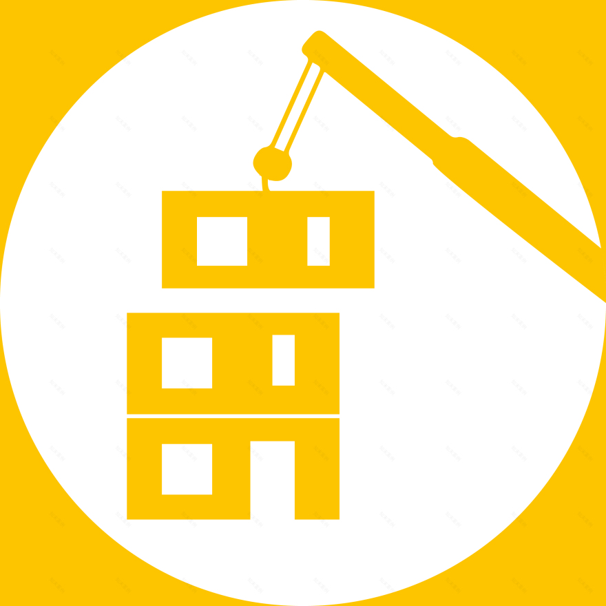 丨爱尔兰都柏林丨Levitt Bernstein,ABK Architects-26