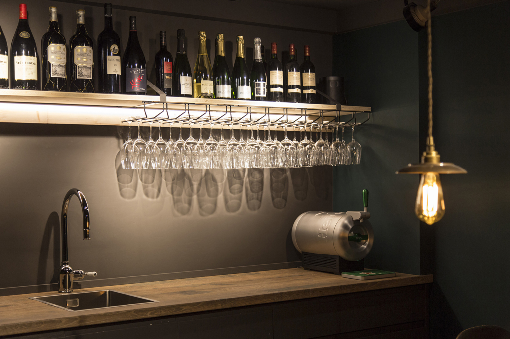 Espacio Bodega Dom Arquitectura-3