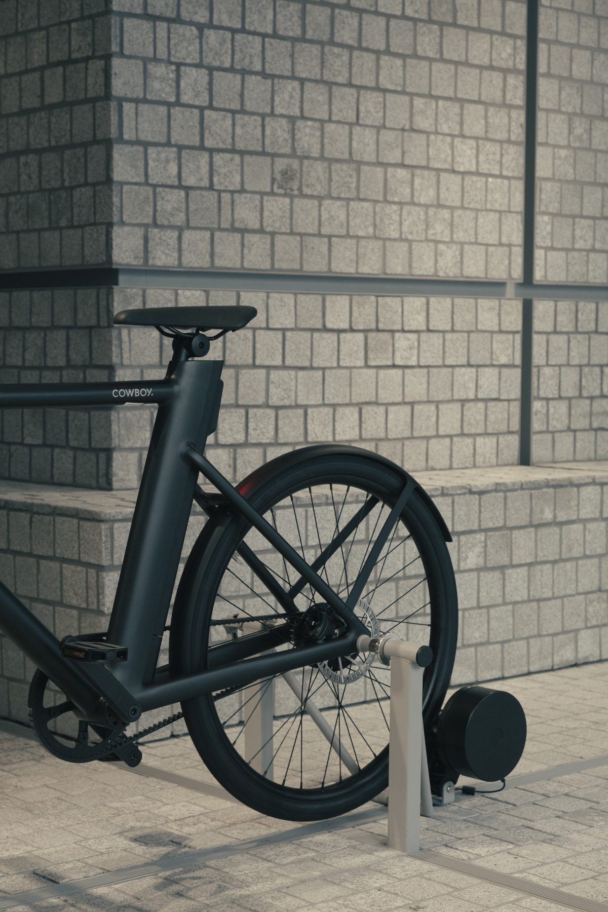 丨Jo Nagasaka,Schemata Architects-2