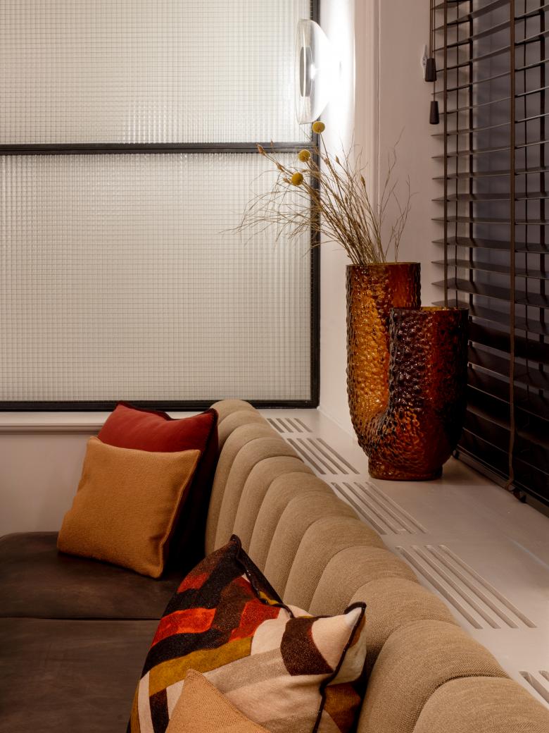 国民小酒馆丨瑞士丨iam interior architects munich-26