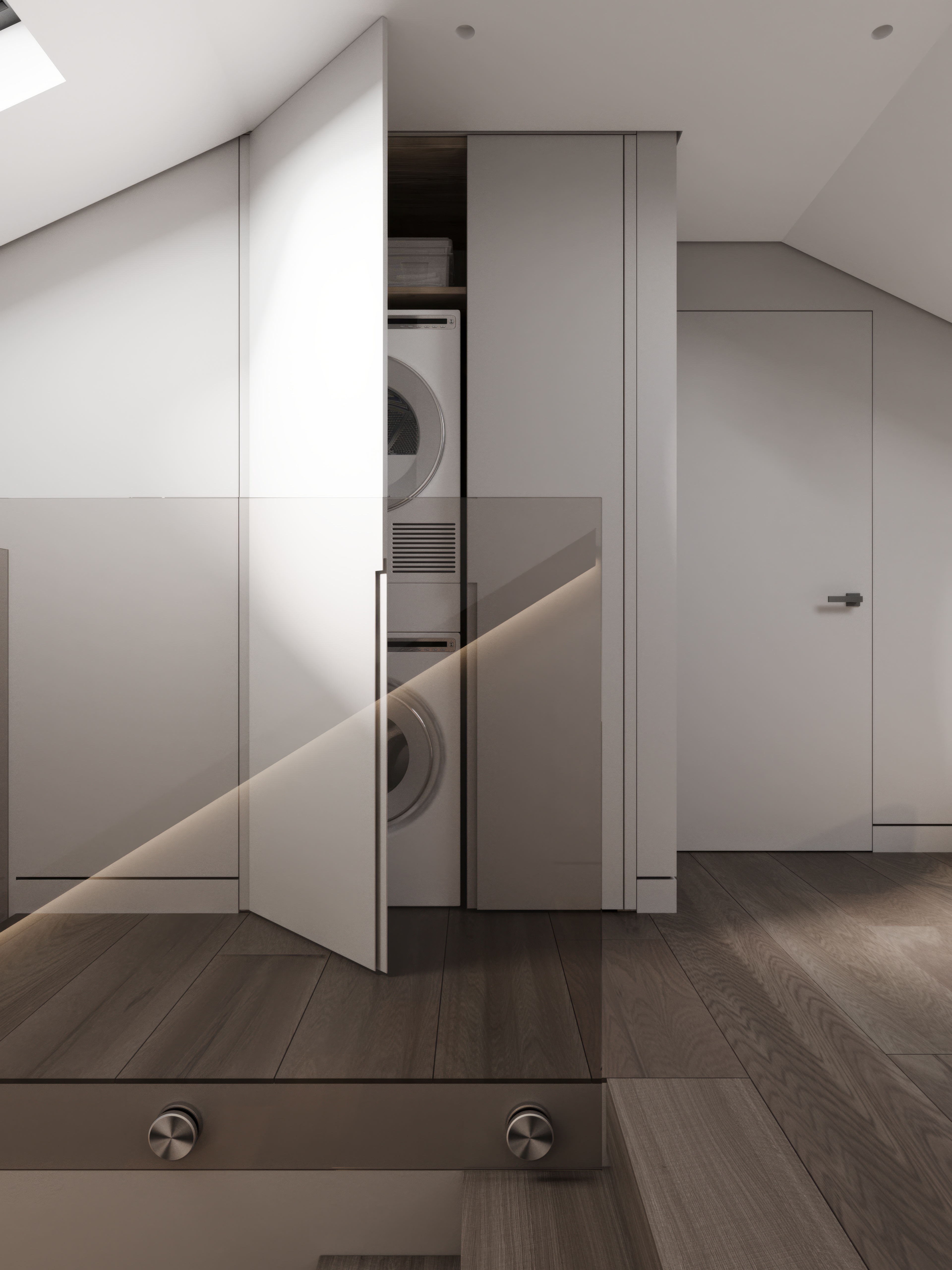 米尔诺耶

注：Mirnoe一般是俄语地名，音译为米尔诺耶  丨俄罗斯丨Архи.М,Maksim Livitskiy-30