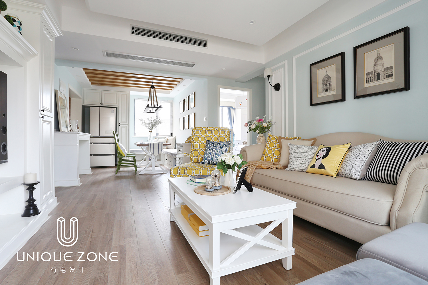 武汉有宅设计——《香子木兰》-20