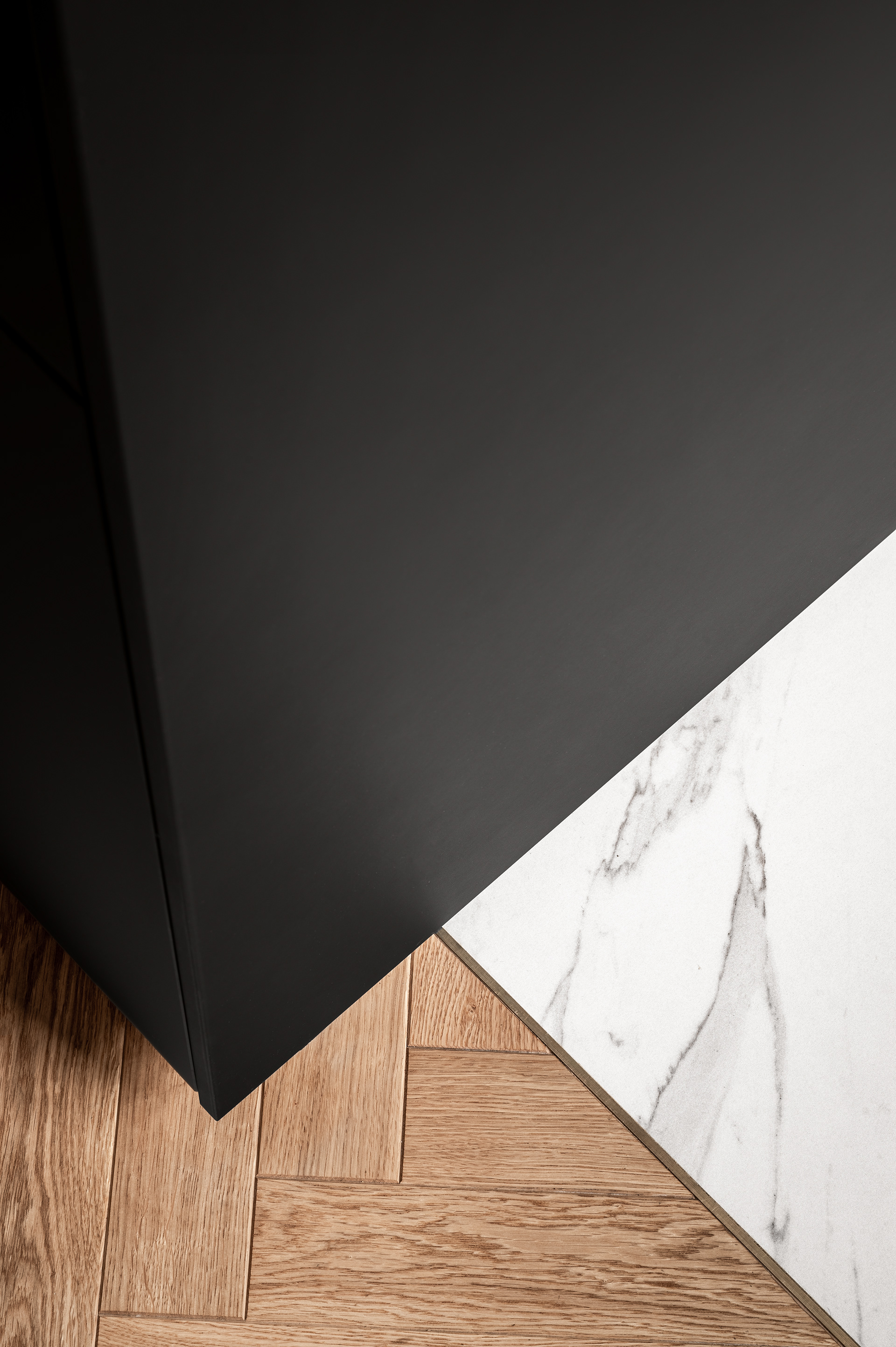 艺术家庭公寓丨乌克兰基辅丨Anastasiia Novikova-13