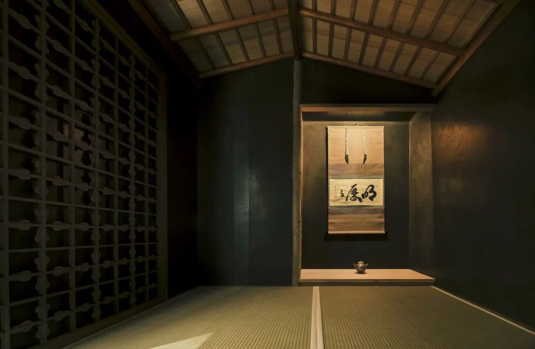 C4L 之家丨日本东京丨CUBO design architect-50