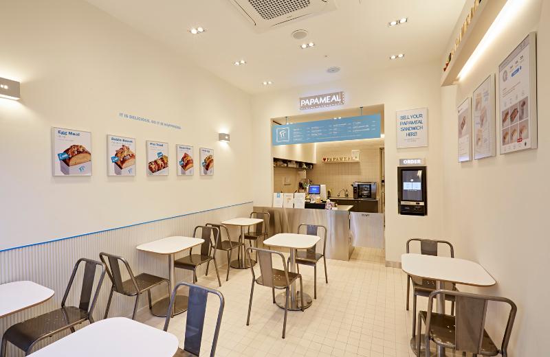 简约十平米，小空间大设计-3