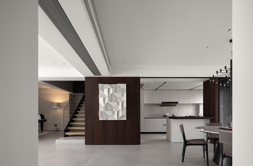 衍界丨中国温州丨东易日盛-41