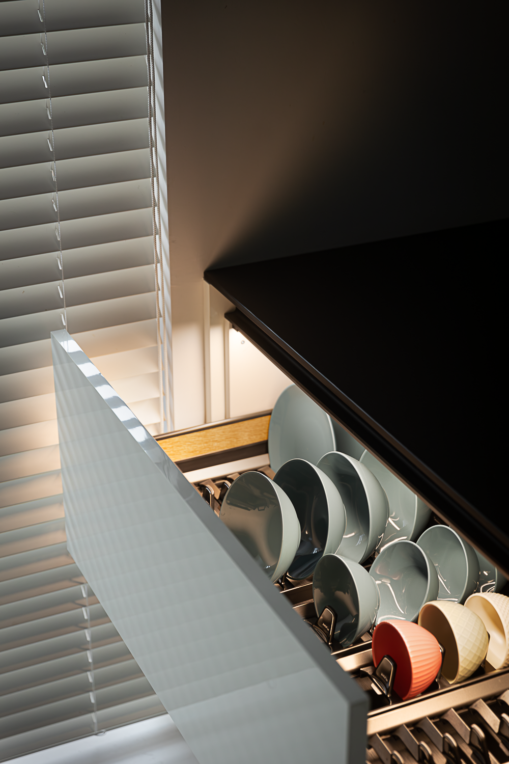 集·家居城市会客厅丨中国宁波丨或西年代设计品牌-26