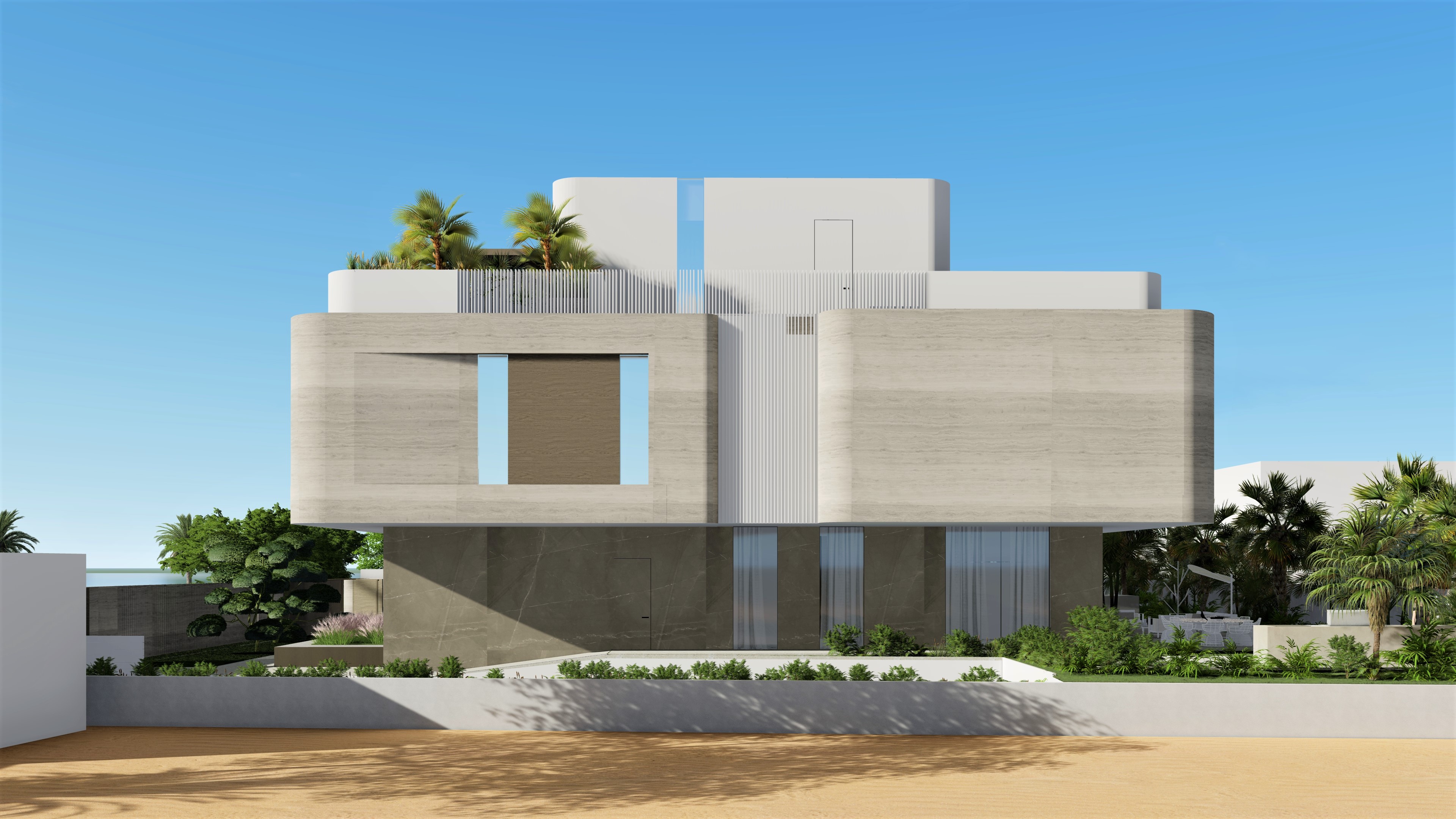 Eleganza|EtereoDesign-3