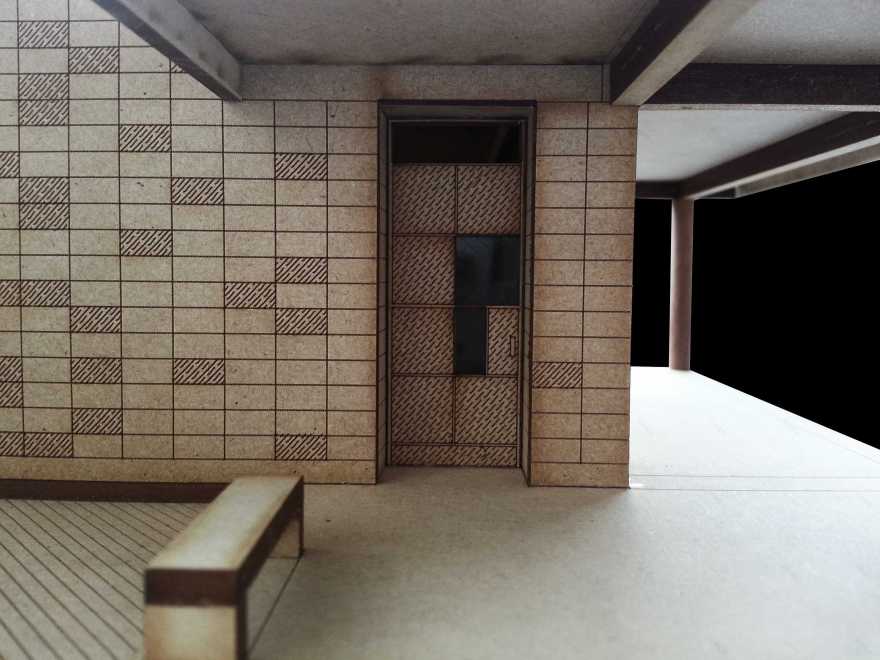 raices educational park 4-42