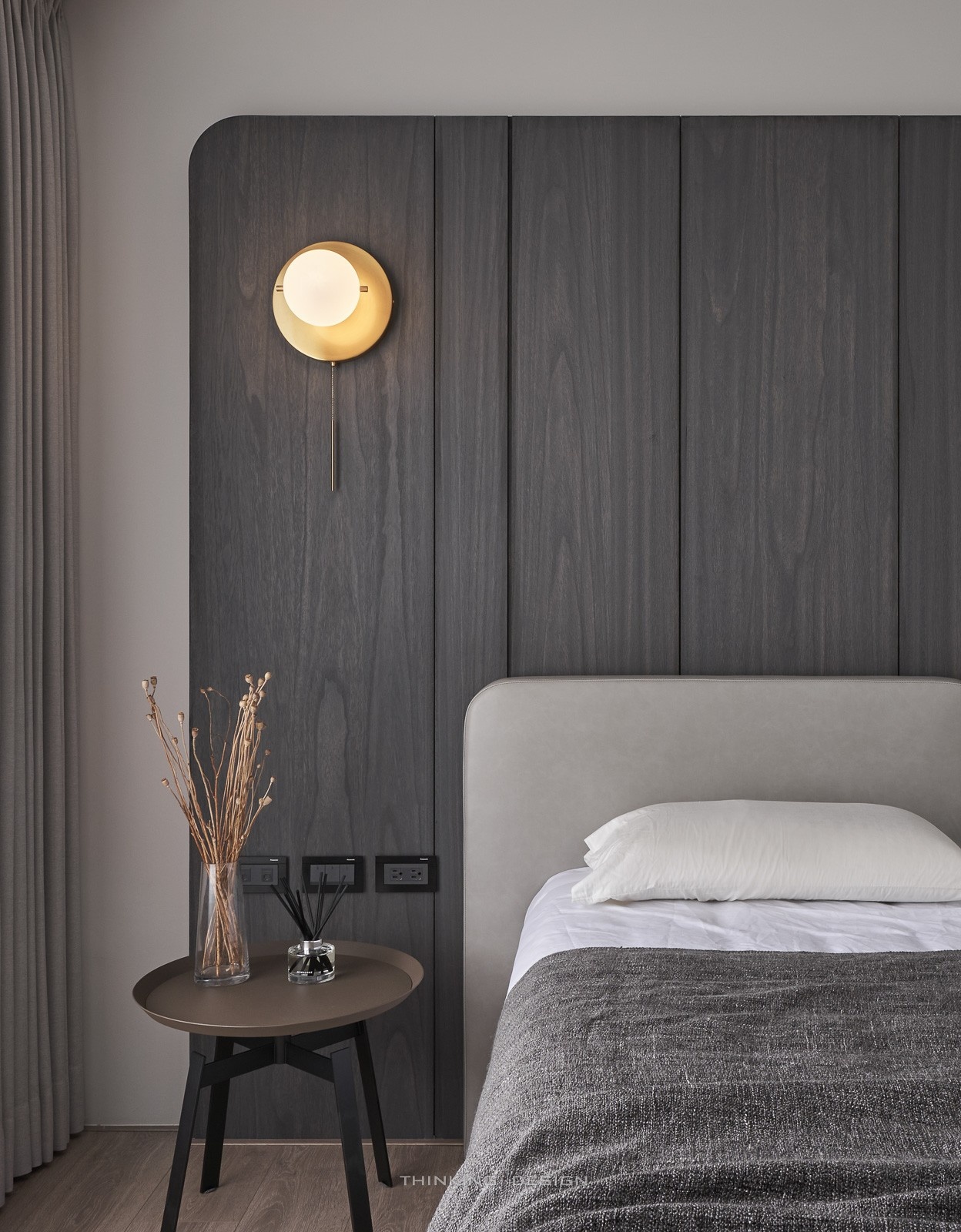 那日午后 | 思维设计-11