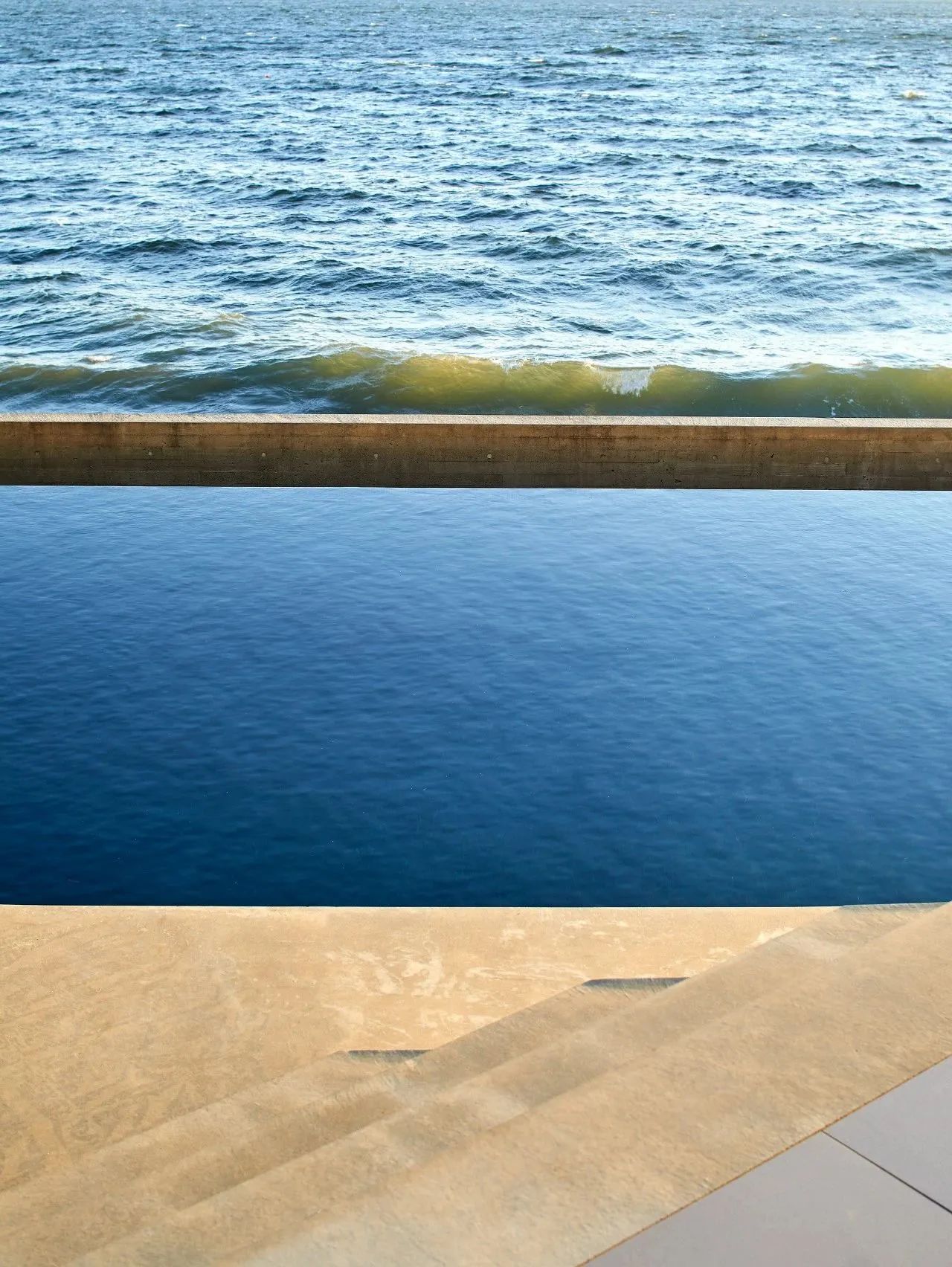 升高的座舱丨加拿大丨Omar Gandhi Architects-72