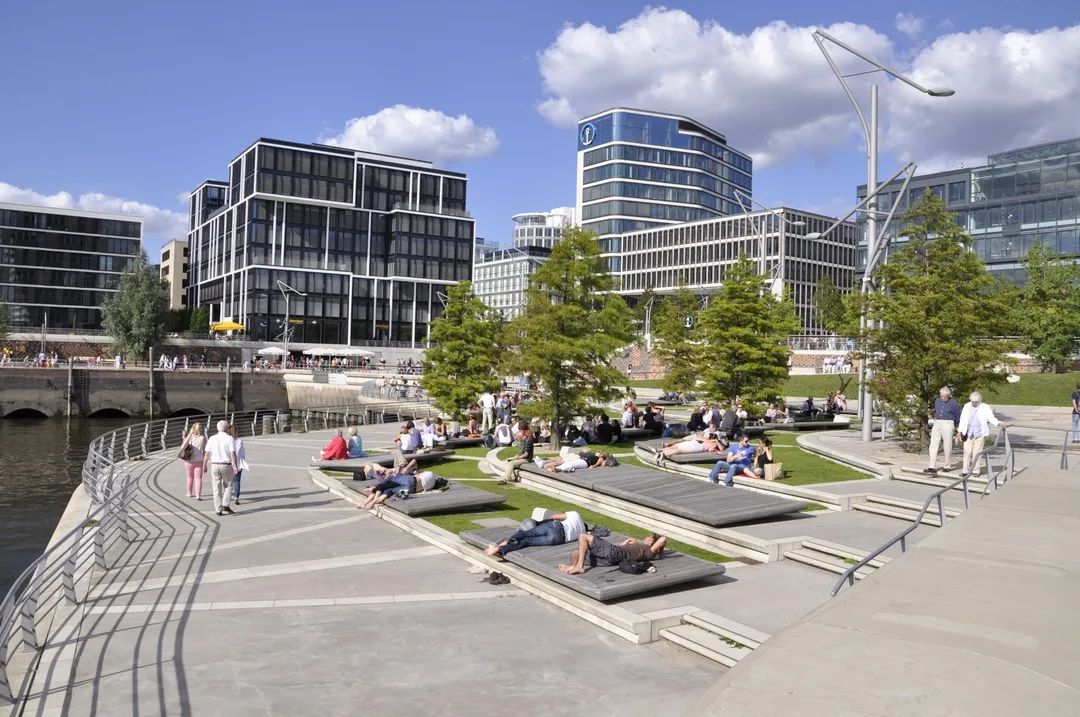 东西对话 | 首届中欧建筑展览-184