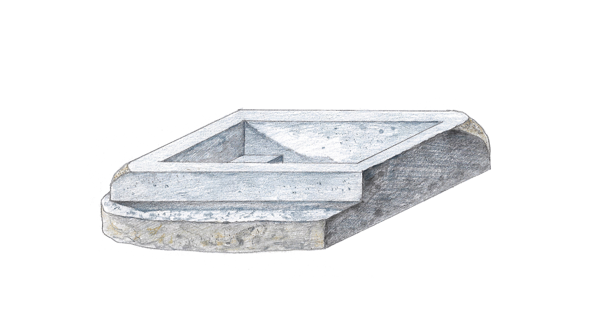 悉昙酒店部分庭院及公区设计丨丈山造园设计事务所-93