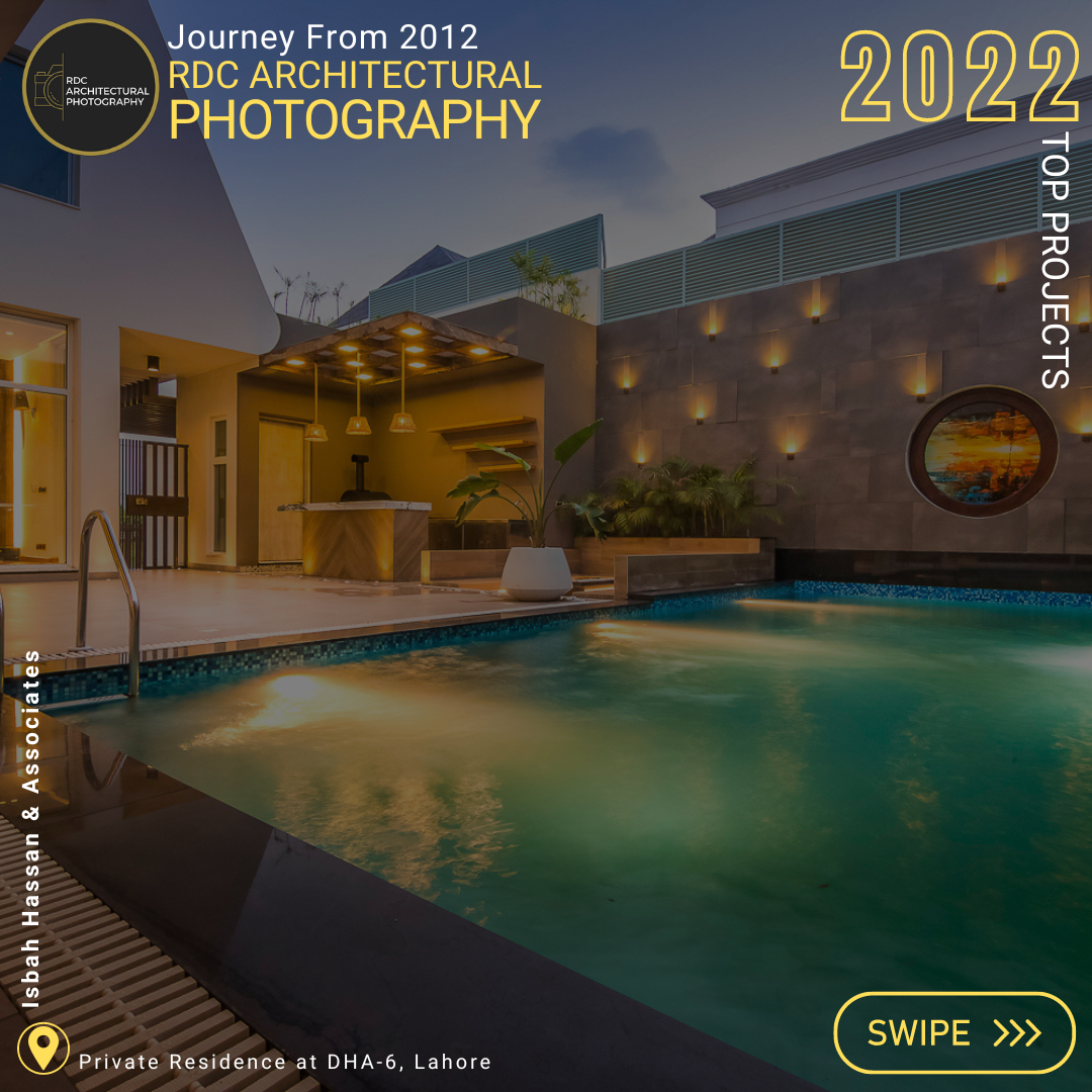 2022 - Top Projects-7