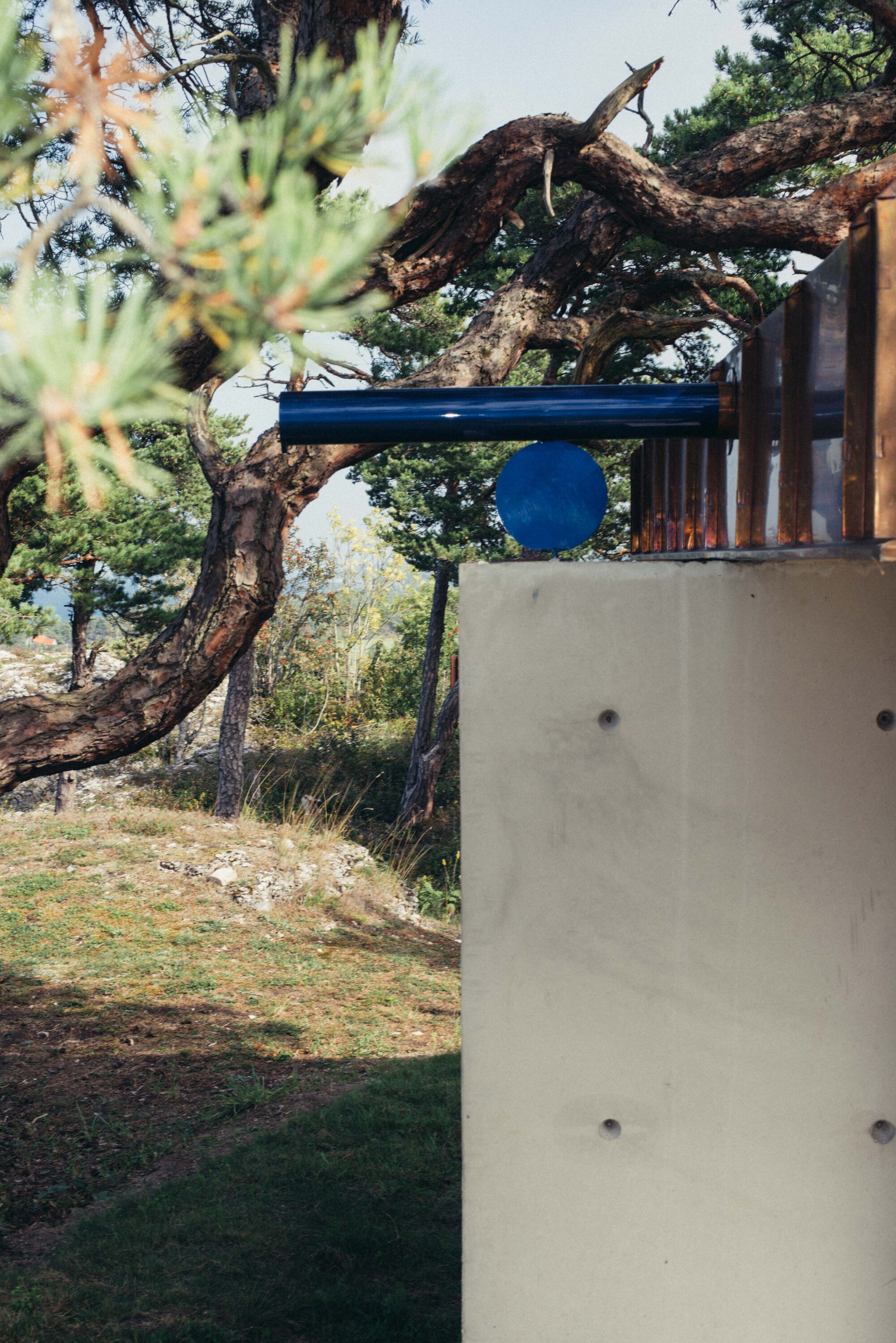 丨瑞典丨Atelje O-28