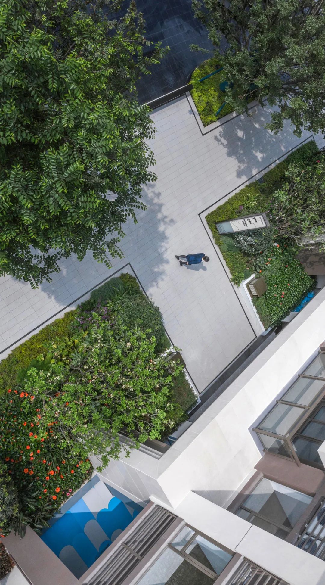 佳兆业·凤鸣山示范区丨中国广州丨深圳本末度景观设计有限公司-36