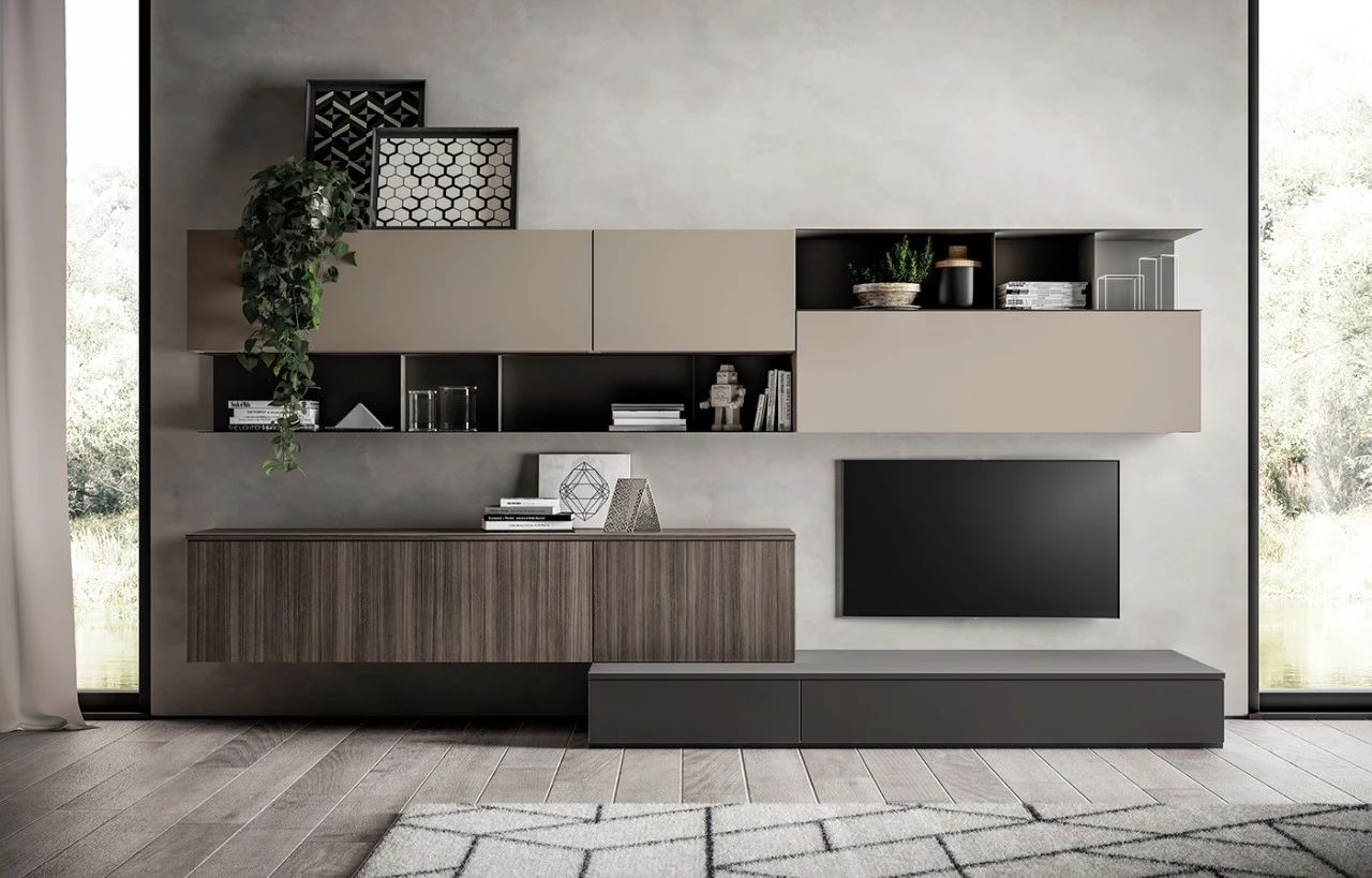 2020 年惊艳厨房设计,Arion 打造低调奢华空间-74