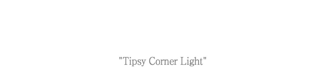 无隅制造|沈阳招商1872-35