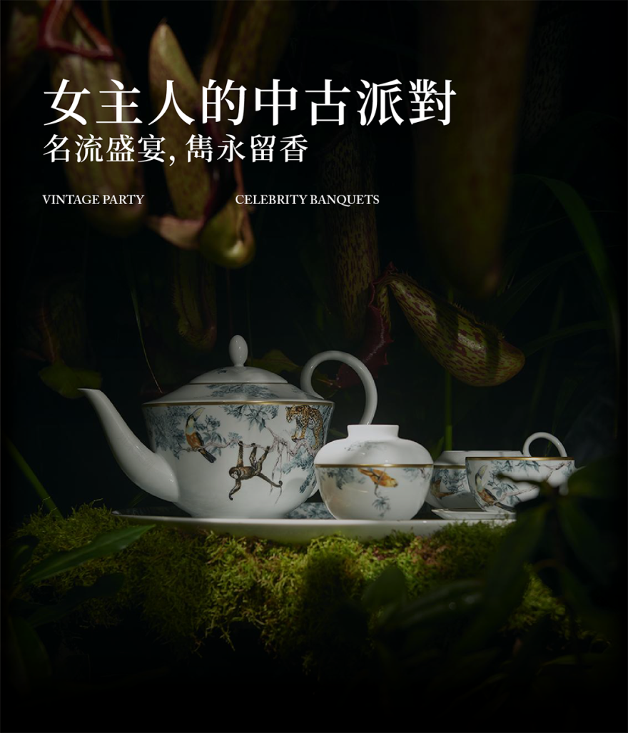 南宁中海湖上景明下叠样板房丨中国南宁丨柘壹设计Z ONE⁺-15