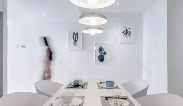 夏季装修指南丨中国唐山丨业之峰-19