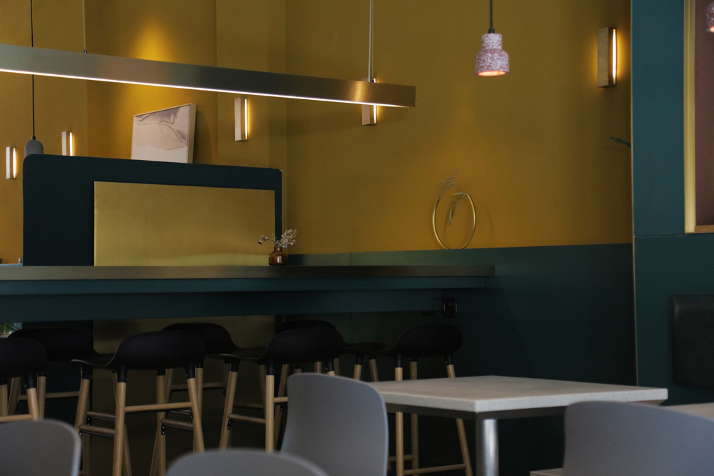 英克伍德餐厅酒吧丨哥伦比亚丨STUDIO8-12