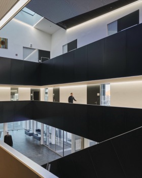 数字化之家丨奥地利丨Kronaus Mitterer Architekten