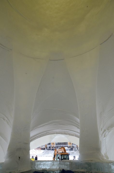 弗拉门戈冰塔(Flamenco Ice Tower)-21