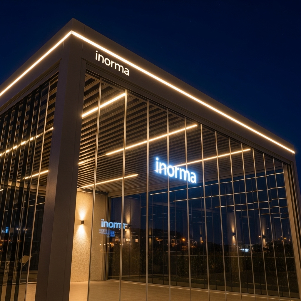 Four-Season Outdoor Living-12