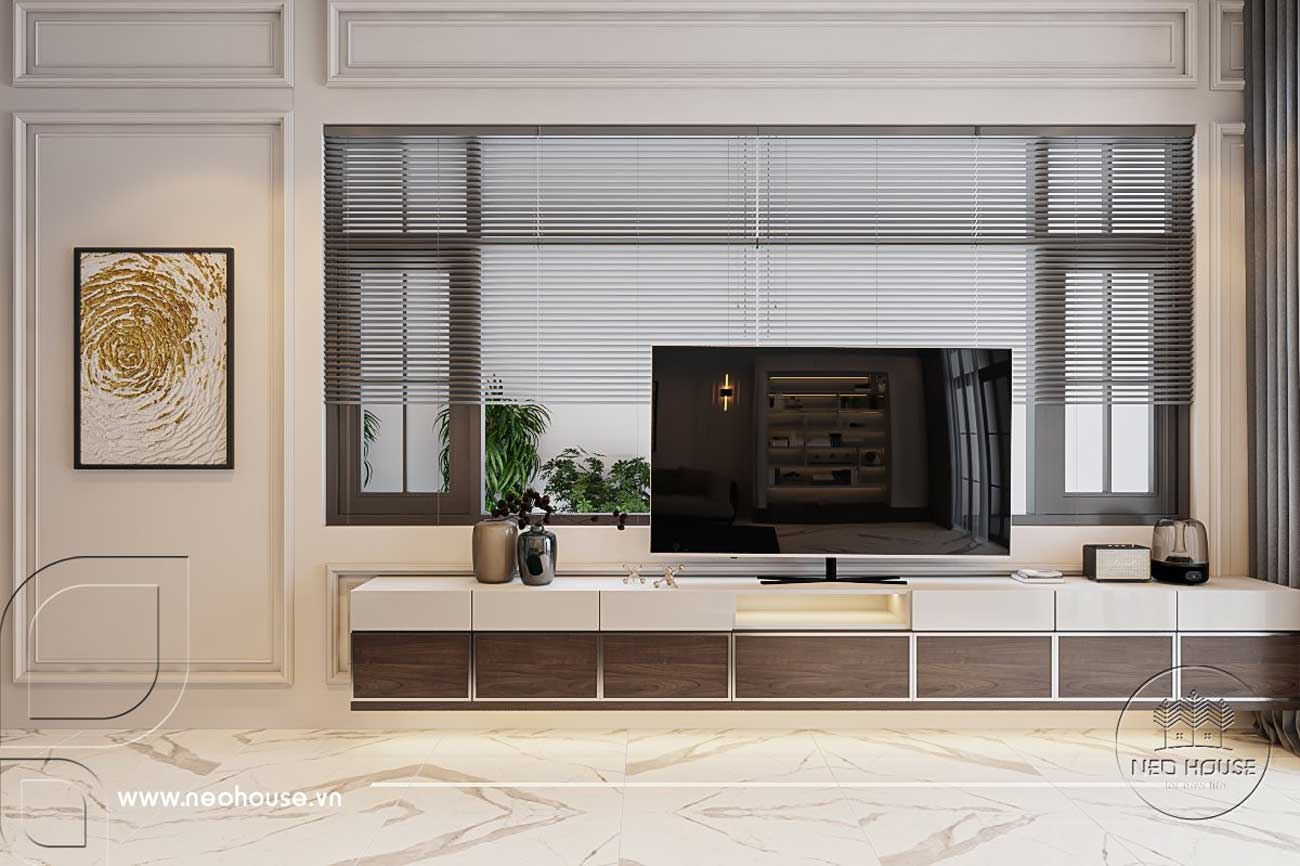 3 层别墅设计-10